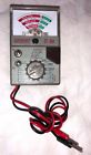 Bd0054 B-934 Superpart Battery Tester Bt-934