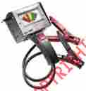 B000o3u2uq Otc No.1 Battery Load Tester Voltage Tool Clamp Batteries Charging Readings 6v 12v 736983096685