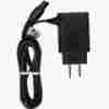 B002edq5o6 Royal Philips Electronics Norelco 422203910972
