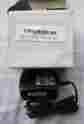 B007rtkwyg Phihong Snom Ip Phones Oem 5v Power Supply And Pa1 Made By