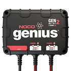 B00cbtrmz4 Noco Portable Jump Starter Waterproof Smart Battery Power 689817260298