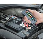 B00exievo6 Cartman 12v Car Battery 689127667657