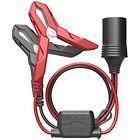 B00g8wlx78 Noco Supply Power From 5467968196988