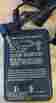 Sxp0301000gu B030pul Lemax Ac Dc 3v 4-multi-plug Adaptor Spooky Town Village