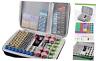 B07wg5kjgs Battery Organizer Storage Box Case With Tester Checker Batteries