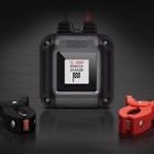 B2qscan B1 B2q Technologies Auto Battery Testing