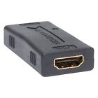 B122000 Tripp Lite Home Theater 037332133144