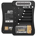 B2 Battery Testers Dlyfull Universal Lcd Display Multi Purpose 742354312971