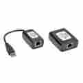 B203-101 B203-101-tripplite Tripp Lite Extender Transmitter And Receiver