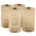 B21152-mc Digital Treasures 10x Plastic 671196211527