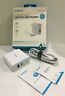 B2322j21-1 Anker Power Delivery Ports Cable Iii Atom White
