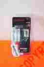 Ba-200 Ampro New Amprobe Battery Tester Free Shipping