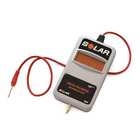 G7199921 Ba1 Solar Digital Voltmeter 0010271021734