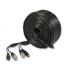 P25x Barjan 2.5 Mm Mini Mono Plug - Bulk