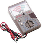 Bat-445.00 Euro Tool Battery Tester 654207101826