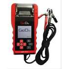 Batp Supply Network Battery Tester 638889084943