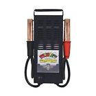 Battery And Charging System Tester 837013406099