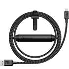 Battery-cable-lightning Nomad Ultra Rugged 1.5 856504004408