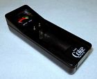 Battery Checker Portable Universal Load Tester Aa Power Coke