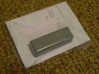 3208254-000 Battery Discharger Lp500