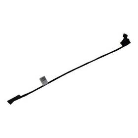 Dc02002n100-bti Battery Tc 886734879965 Tech Cable For Dell Compatible