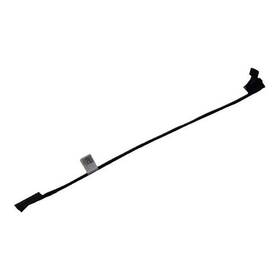 Dc02002nf00-bti Battery Tc 886734879989 Tech Cable For Latitude E7280 E7380 F