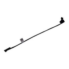Dc020027q00-bti Battery Tc 886734880008 Tech Cable For Latitude E5570 Precision M3510 6m