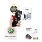 Battesterbndl Red Shield Universal Battery Tester And Charger 803216421528