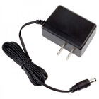 Bay-9914-accord Bayco Products Ac Charger 17398810463