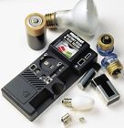 Bb800 Luster Leaf Rapitest All In One Battery Light Bulb Fuse Tester Meter 097395208005