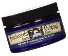 Bbo-bb01 Bluebeards Original Beard Saver Oz Pack No Tax 183305000040