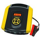 Bc1509automatic Bc1509 Stanley Amp Automatic Battery 031112639147