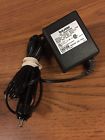 Dv-1250 Bc500 Bescor Ac Adapter Charger