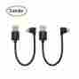 Bc66698 Cable Matters Combo-pack Usb Power For Tv Stick And Charging 081159815011