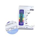 Bctk-64 Tekcoplus Digital Universal Battery Tester Checker For Aa Aaa