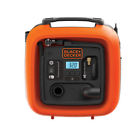 Bdinf12c Black Decker 0 885911503624