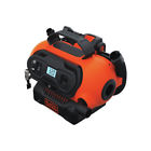 Bdinf20c Black Decker 20v Mlti-purpose 885911503631