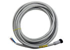 C-t01-an-ean-01-090m Bdn Balluff Connector Cable