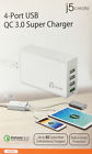 Bdr-313 Ex Point Emergency Portable