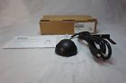 Be01124-c-72 Byrne Power Sphere