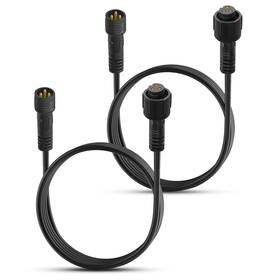 Eg-qplp040024-2 Beeyeo Auto Rock Lights Extension Wire 10ft Rgb Light Cable 3 Pin Un Eg-qplp040024-2 Beeyeo Auto Rock Lights Extension Wire 10ft Rgb Light Cable 3 Pin Un