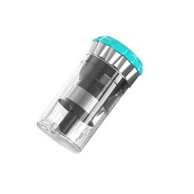 Bvc12 Belife Bvc11 Dust Cup And Cordless Vacuum Cleaner