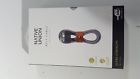 Belt-ac-zeb Native Union 3.9 Usb 846654015935