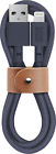Belt-kv-l-mar-2 Native Union 3.9 Lightning 846654015942