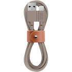 Belt-kv-l-tau-2 Native Union 4 Lightning 846654015973