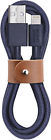 Belt-l-mar-2 Native Union 3.9 Lightning 846654012842