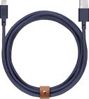 Belt-l-mar-3 Native Union Belt Cable Xl
