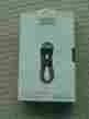 Belt-l-zeb-2-v2 Native Union Belt 4 Lightning-to-usb Charge-and-sync Cable White Iphone 5 6 846654011210