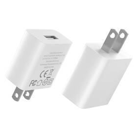 Bensn 713923417885 Besns Outdoor Cam Power Adapter Compatible With Wyze Nest Blink Mini Pan