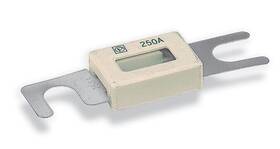 Ip100p Bep Ip100p/dsp 100 Amp Anl Fuse